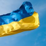 17 günlük karantina kararı aldı… Hava trafiği nasıl etkilenecek? Ukrayna’nın yeniden inşası için gerekli maliyet