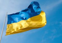 Ukrayna’dan turizmciye kötü haber Ukrayna’nın yeniden inşası için gerekli maliyet