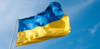 Ukrayna’dan turizmciye kötü haber Ukrayna’nın yeniden inşası için gerekli maliyet