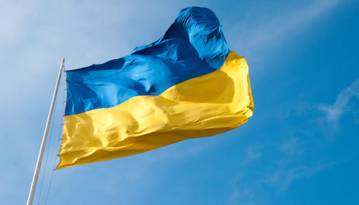Ukrayna’nın yeniden inşası için gerekli maliyet