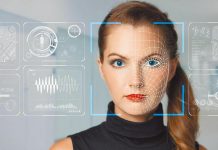 Yüz tanıma teknolojisinin seyahat endüstrisinde kullanılabileceği 4 yol