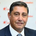 Yıldıray Karaer’den pandemi sonrasına yönelik öngörüler