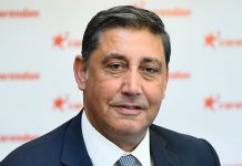 Yıldıray Karaer’den pandemi sonrasına yönelik öngörüler