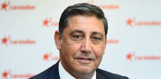 Yıldıray Karaer’den pandemi sonrasına yönelik öngörüler