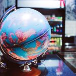 COVID-19 günlerinde burcunuza mutlaka kulak verin!