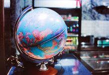 COVID-19 günlerinde burcunuza mutlaka kulak verin!