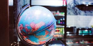 COVID-19 günlerinde burcunuza mutlaka kulak verin!