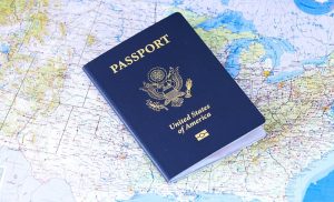 Pasaport hakkında her şey: Pasaport ücretleri, yenileme, başvuru…