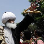 Dört kültürel değerimiz daha UNESCO yolunda