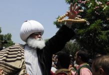 Dört kültürel değerimiz daha UNESCO yolunda