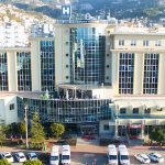 Antalya corona sürecinden başarıyla çıkacak