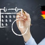 Almanlara göre turizmde 4 aşamalı normale dönüş takvimi