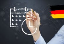 Almanlara göre turizmde 4 aşamalı normale dönüş takvimi