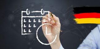 Almanlara göre turizmde 4 aşamalı normale dönüş takvimi