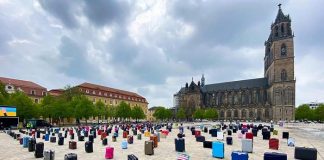 Seyahat acentalarından hükümete açık mektup