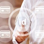 Biyolojik pasaport dönemi başlayabilir