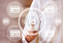 Biyolojik pasaport dönemi başlayabilir