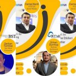 Covid-19 sonrası sektörün nabzı sosyal medyada atıyor