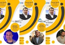 Covid-19 sonrası sektörün nabzı sosyal medyada atıyor