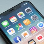 Yurt dışından telefon nasıl alınır? İşte tüm detaylar Yurt Dışından Telefon Alma