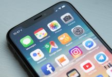 Yurt dışından telefon nasıl alınır? İşte tüm detaylar Yurt Dışından Telefon Alma