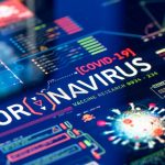 Pandemi sonrası iş modelleri ve konseptler: Staycation ve Holistay