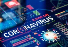 Pandemi sonrası iş modelleri ve konseptler: Staycation ve Holistay