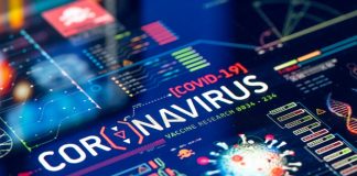 Pandemi sonrası iş modelleri ve konseptler: Staycation ve Holistay