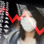 TBB Turizm Destek Paketi’nin detaylarını açıkladı