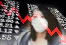 Yılın II. çeyreğinde ne kadarlık turizm geliri elde edildi?