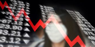 Coronavirus’ün ekonomiye ilk etkileri: %19 artış…