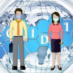 Müşteri deneyiminde işletmeniz yeni dünyaya hazır mı?