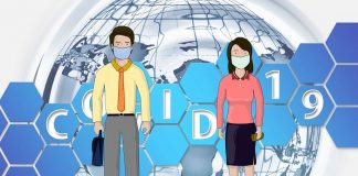 Müşteri deneyiminde işletmeniz yeni dünyaya hazır mı?