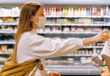 5 başlıkta dört günlük sokağa çıkma kısıtlamasının detayları