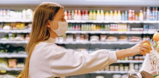 5 başlıkta dört günlük sokağa çıkma kısıtlamasının detayları