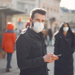 Hafta sonu sokağa çıkma yasağının kaldırıldığı iller!