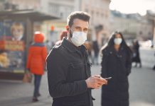 Yeni kısıtlama tedbirleri hakkında sıkça sorulan 9 soru