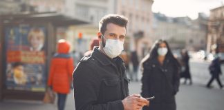 Yeni normalle birlikte bugünden sonra hayatımızda neler değişiyor?