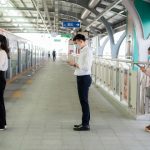 Coronavirus hangi alışkanlıklarımızı nasıl değiştirdi?