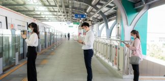 Coronavirus hangi alışkanlıklarımızı nasıl değiştirdi?