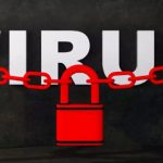 Oteller ve otel personeli sokağa çıkma yasağından istisna tutuldu