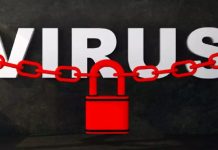 Oteller ve otel personeli sokağa çıkma yasağından istisna tutuldu