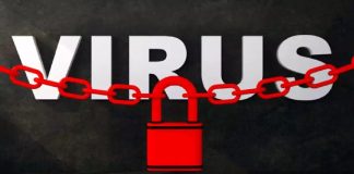 Oteller ve otel personeli sokağa çıkma yasağından istisna tutuldu