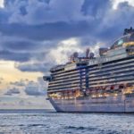 Antalya Yeni Bir Kruvaziyer Merkezi mi Oluyor? Kruvaziyer Segmentinde Son Durum