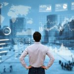 Resmi Gazete’de yayınlandı! 2 yeni banka kurulacak Resmi Gazete'de yayınlandı! 2 yeni banka kurulacak