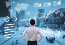 Resmi Gazete’de yayınlandı! 2 yeni banka kurulacak Resmi Gazete'de yayınlandı! 2 yeni banka kurulacak