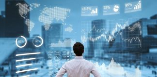 DEİK, mart aylık ekonomik gelişmeler raporu yayınlandı Resmi Gazete'de yayınlandı! 2 yeni banka kurulacak