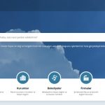 Fotoğraflı anlatım: E-Devlet’ten seyahat izin belgesine nasıl başvurulur?