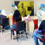 Tüm yolcularına coronavirüs testi yapacak