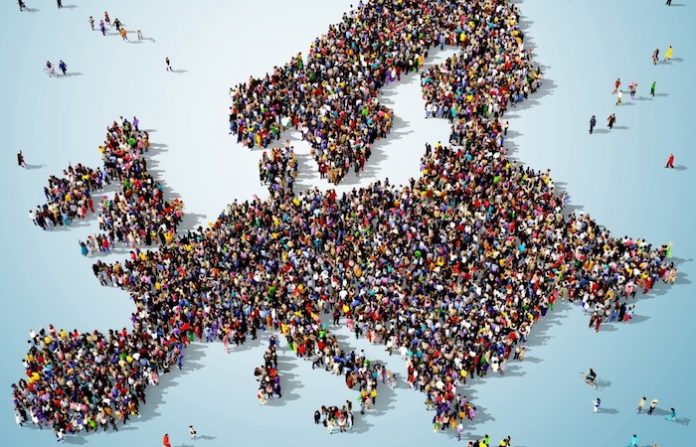 europe avrupa